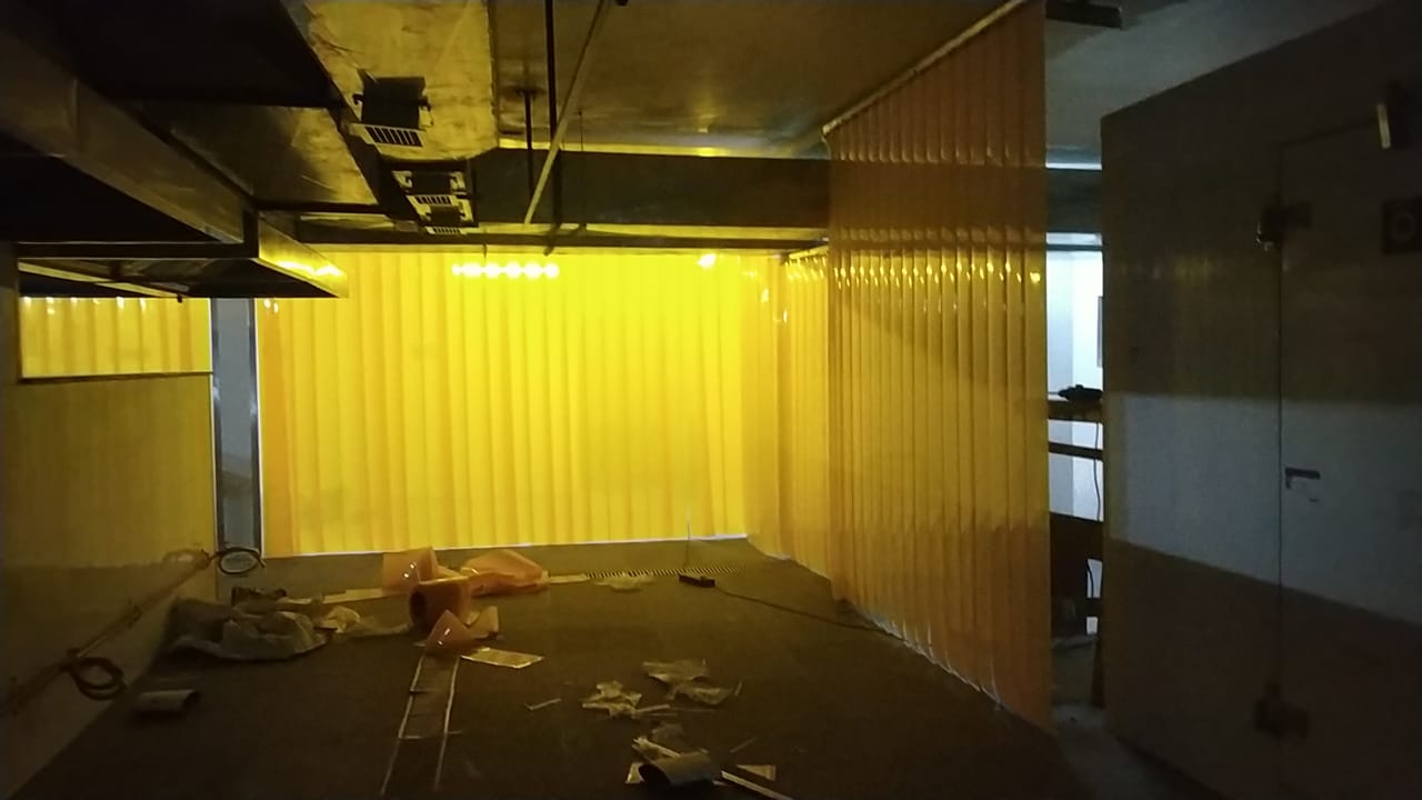 flying insert killer Chennai