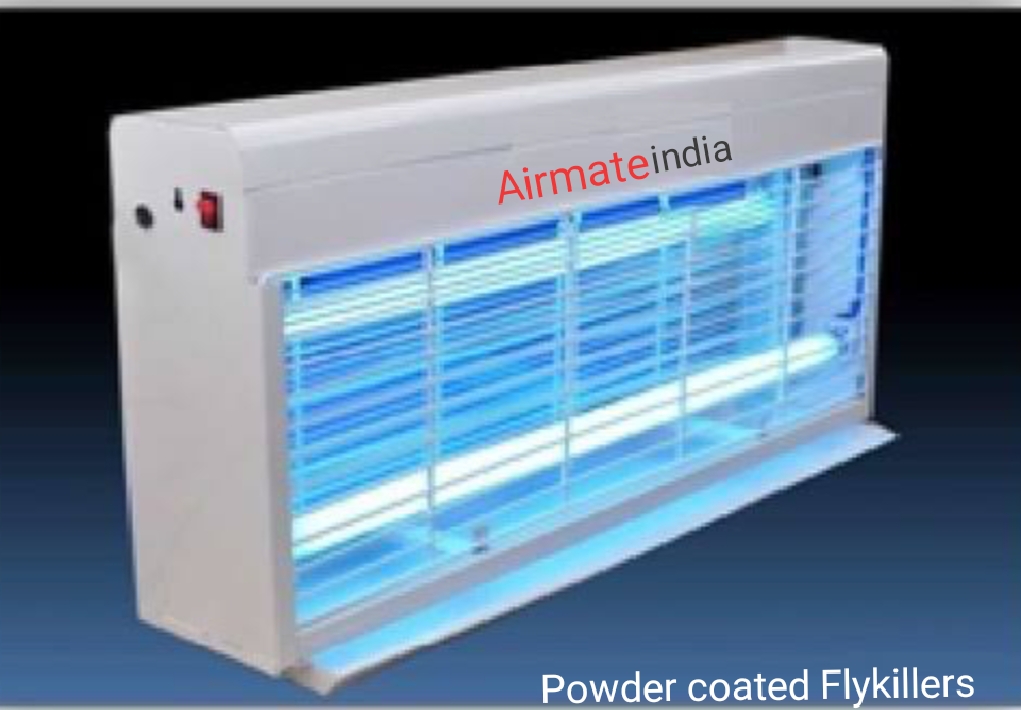flying insert killer Chennai