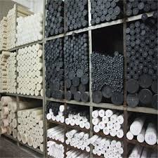 teflon Chennai