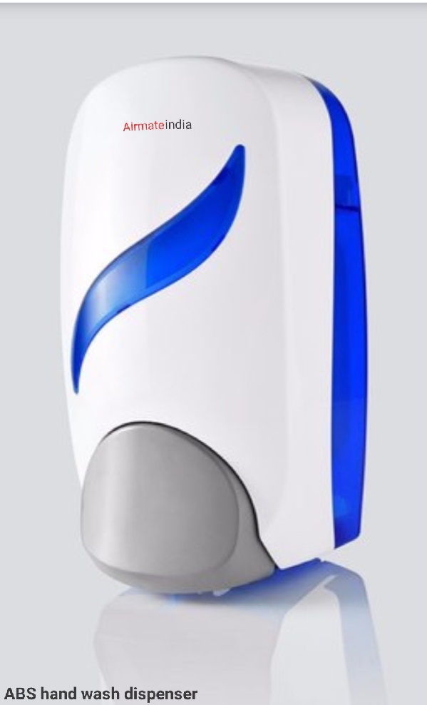 FLP AIRCURTAINS
