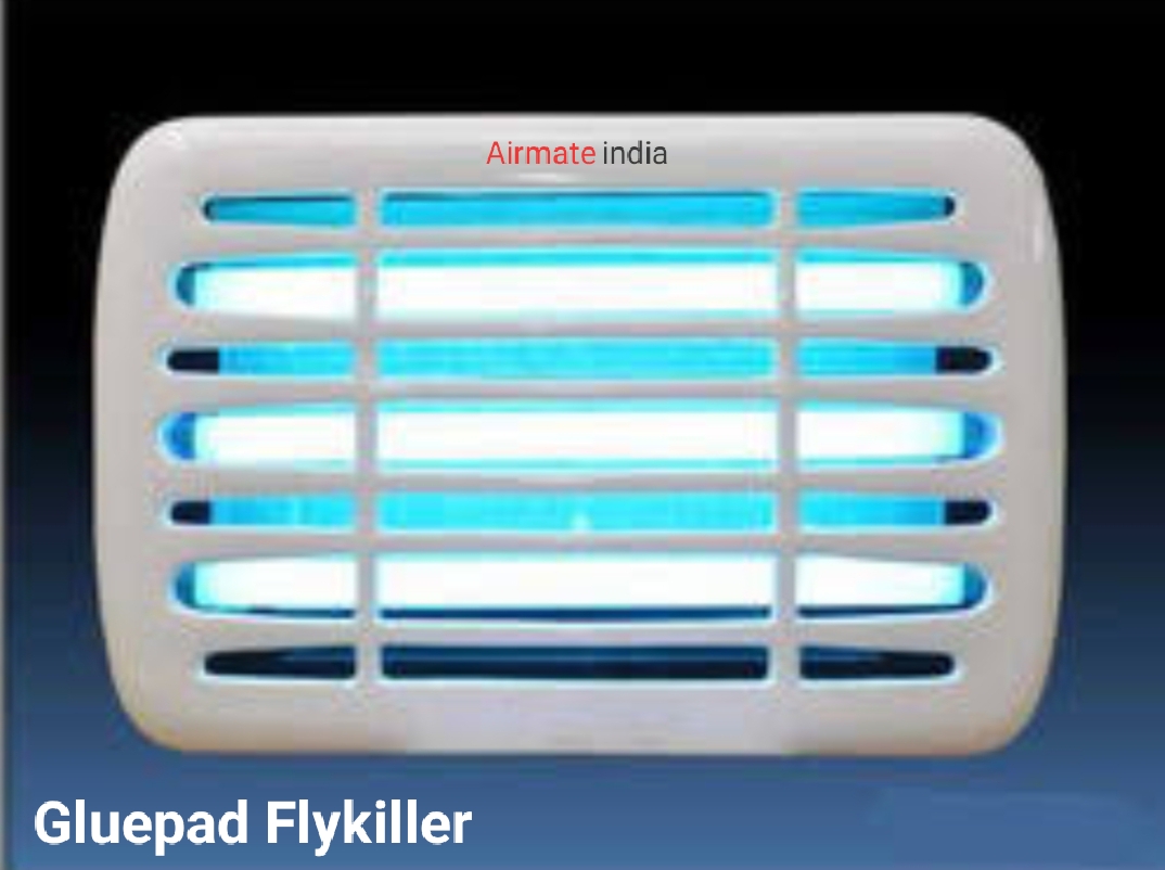 flying insert killer Chennai
