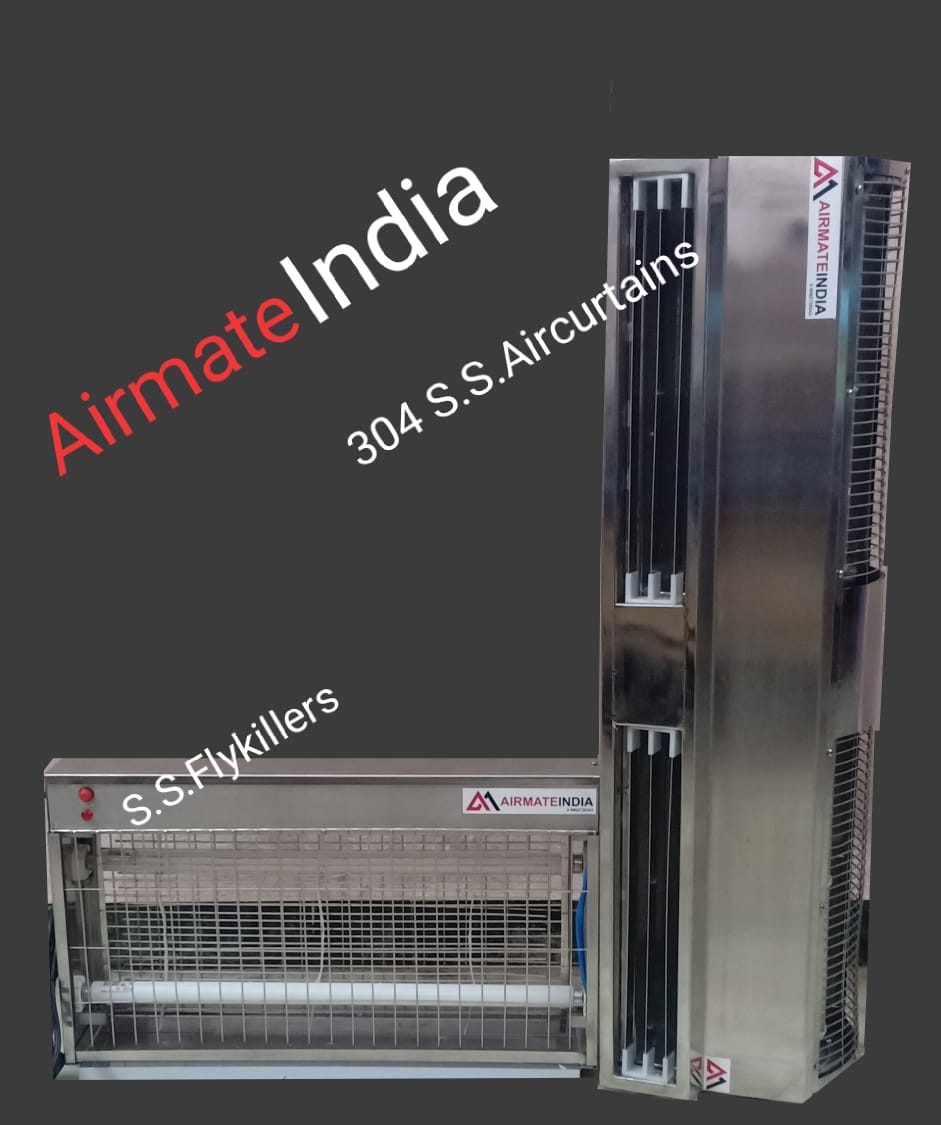 flying insert killer Chennai